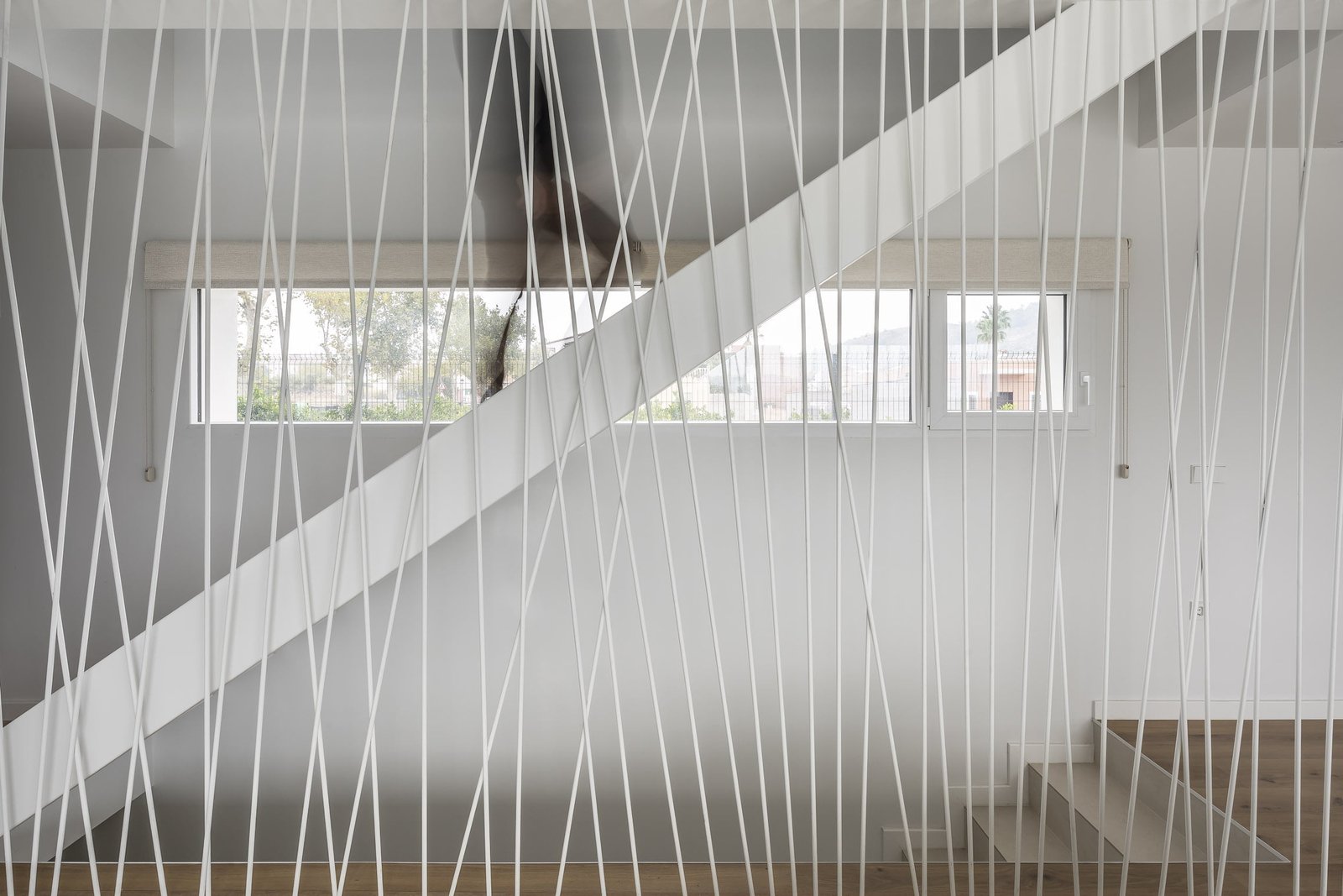 venta maquinaria construcción Xàtiva