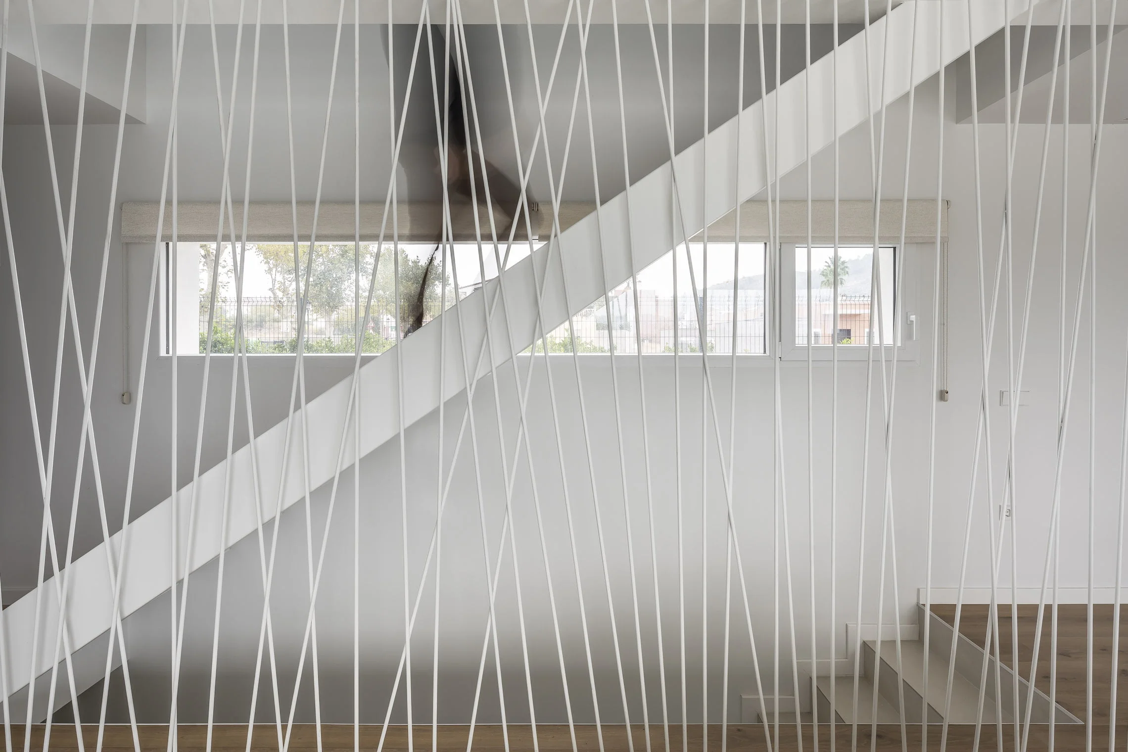 venta maquinaria construcci&oacute;n X&agrave;tiva