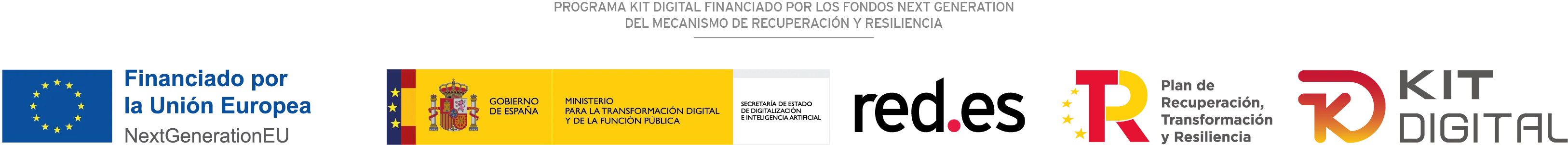 Conbandera Kitdigital Conbandera Kitdigital