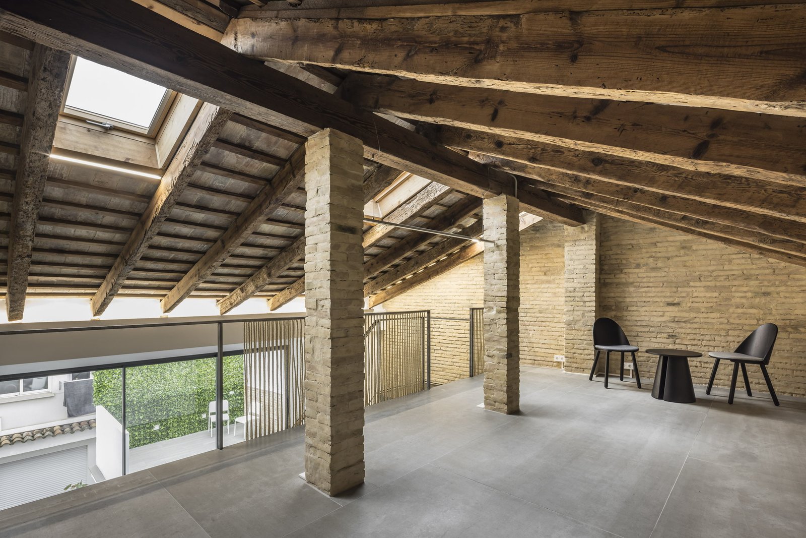 maquinaria y EPIs construcción Xàtiva
