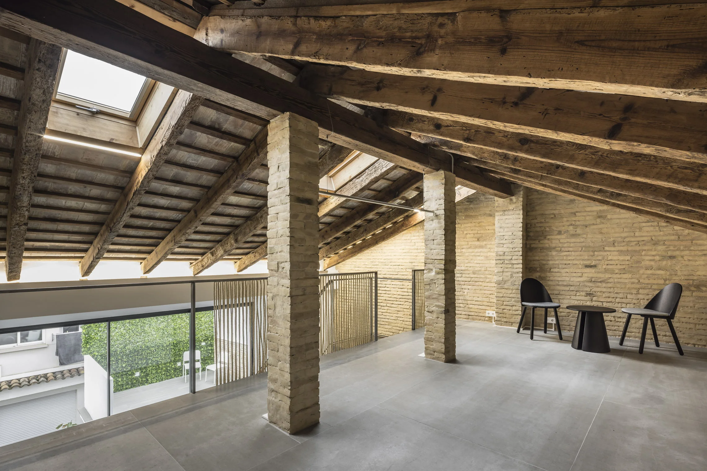 maquinaria y EPIs construcci&oacute;n X&agrave;tiva