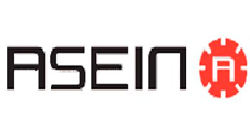 Logo Asein