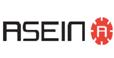 Logo Asein