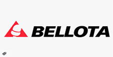 Logo Bellota Web