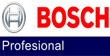 Logo Bosch