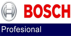 Logo Bosch