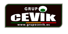 Logo Cevik