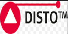 Logo Disto