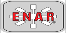 Logo Enar