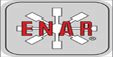 Logo Enar