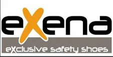 Logo Exena