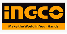 Logo Ingco Web