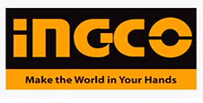Logo Ingco Web