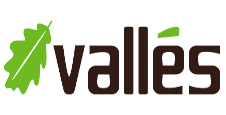 Logo Rafael Valles
