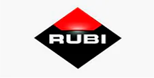 Logo Rubi Web