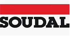 Logo Soudal Web