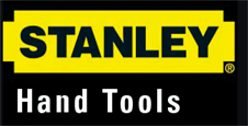 Logo Stanley