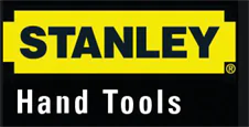 Logo Stanley