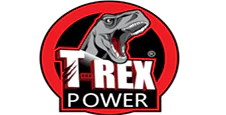 Logo Trex