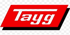 Logo Tays