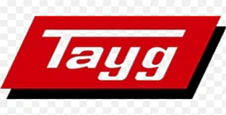 Logo Tays