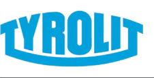 Logo Tyrolit
