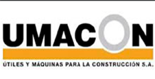 Logo Umacon