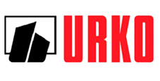 Logo Urko