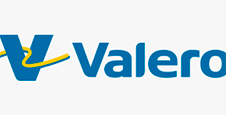 Logo Valero Web