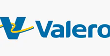 Logo Valero Web