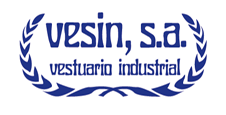 Logo Vesin
