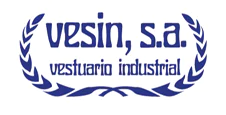 Logo Vesin