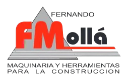 EINA FERNANDO MOLLA SL Logo
