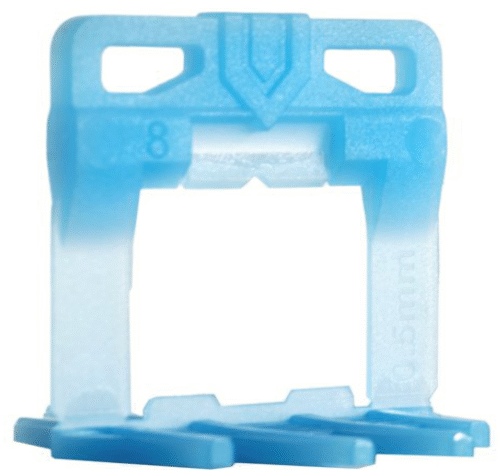 Captura De Pantalla 2025 07 20 112840