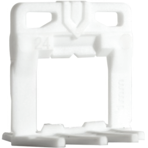 Captura De Pantalla 2025 07 20 112925