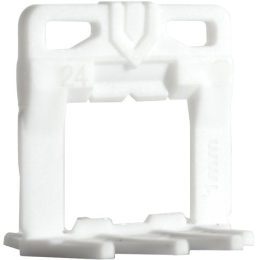 Captura De Pantalla 2025 07 20 112925