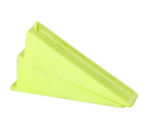 Captura De Pantalla 2025 07 20 113010