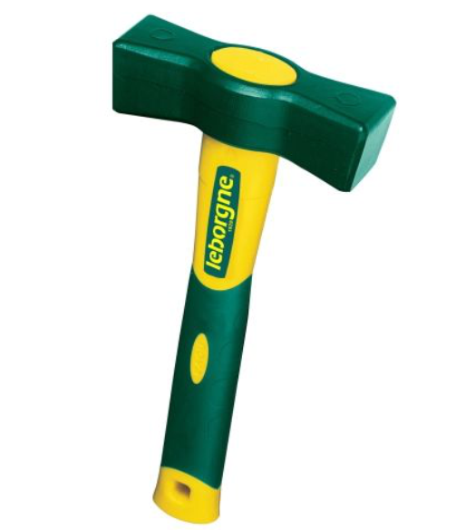 Captura De Pantalla 2025 07 20 113030