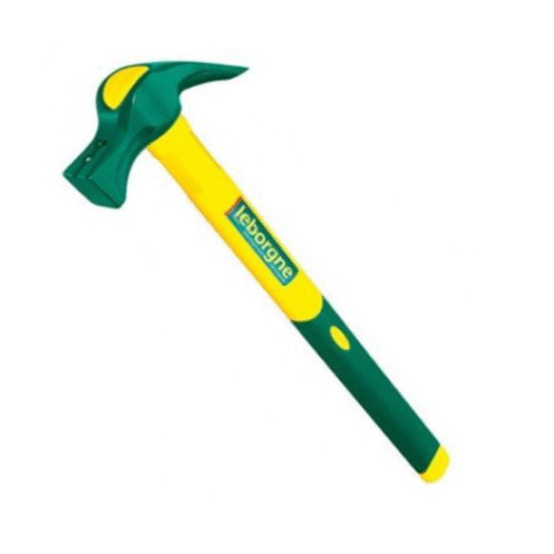 Captura De Pantalla 2025 07 20 113048