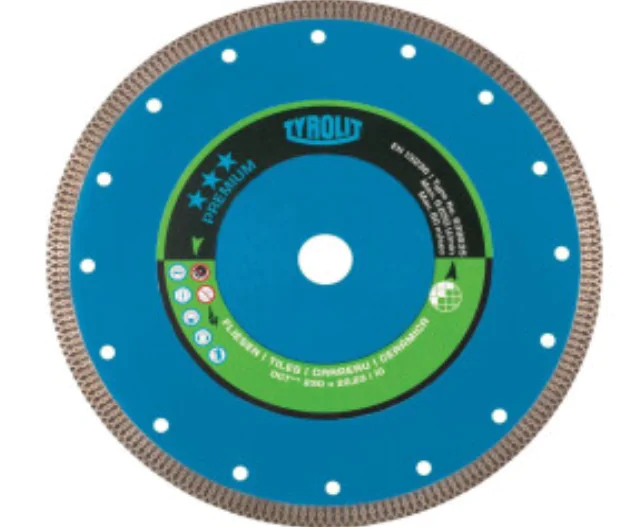 imagen-disco-diamante-porcelanico-115mm-tyrolit