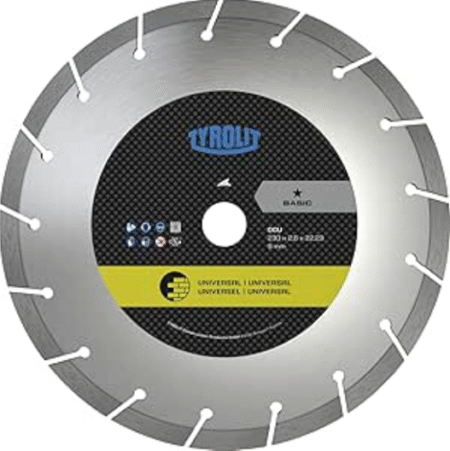 Captura De Pantalla 2025 07 20 113144