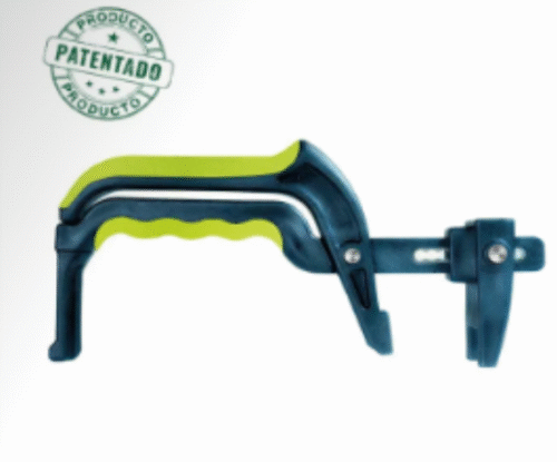 Captura De Pantalla 2025 07 20 113212