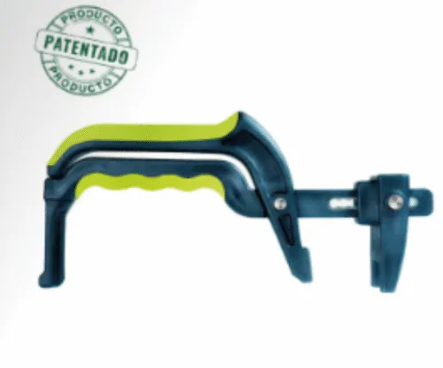 alicate-calzo-nivelación