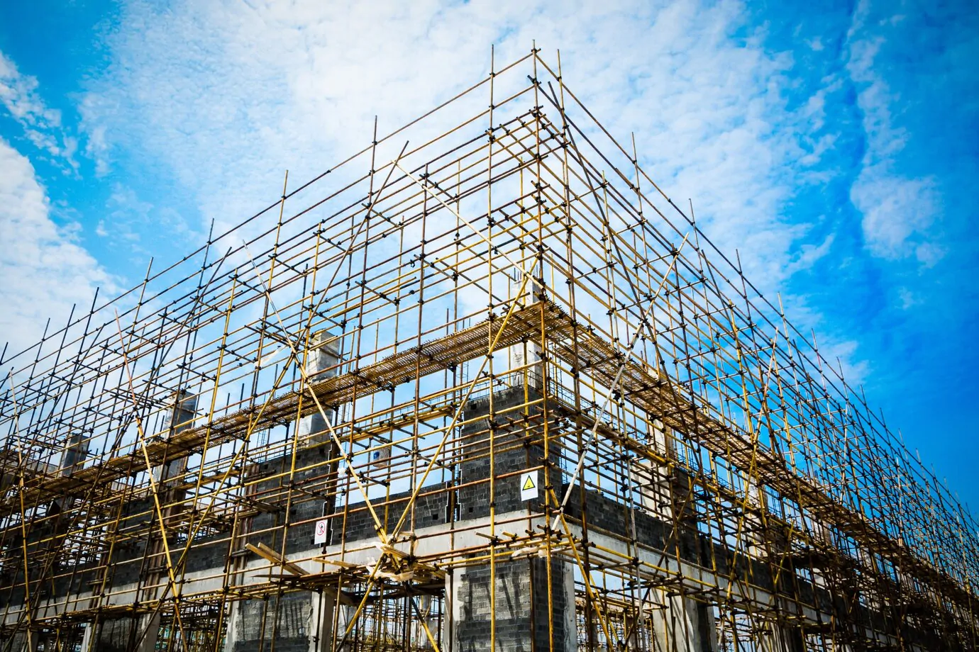 Construction Silhouette 1127 2991 Construction Silhouette 1127 2991