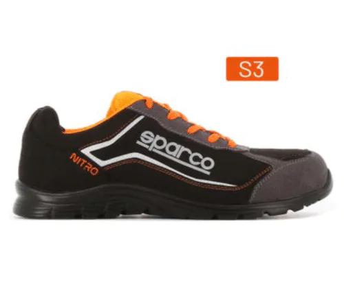 imagen-zapatos-protección-u-power-nitro
