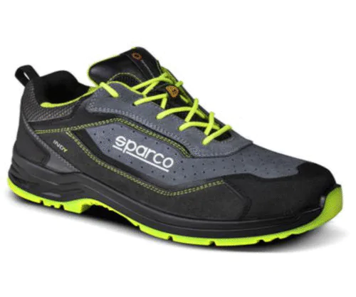 imagen-zapatos-protección-u-power-indy-texas