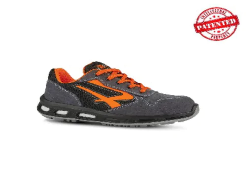imagen-zapatos-protección-u-power-orange