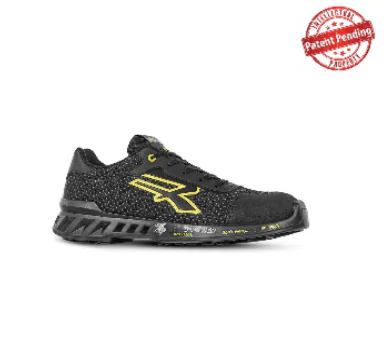 imagen-zapatos-protección-u-power-matt
