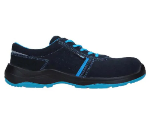 imagen-zapatos-protección-osmio-jhayber