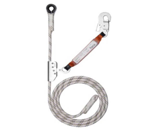 Captura De Pantalla 2025 08 01 094303